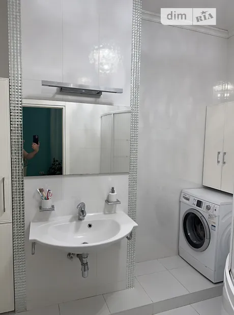 Квартира на вул. Володимира Грищенка, 26А в Запоріжжі, ID 179813, фото №46