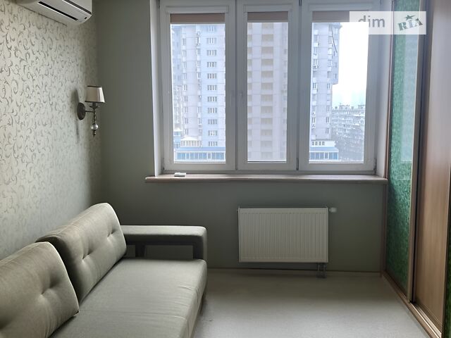Квартира на просп. Павла Тичини, 18Б в Києві, ID 169433, фото №1