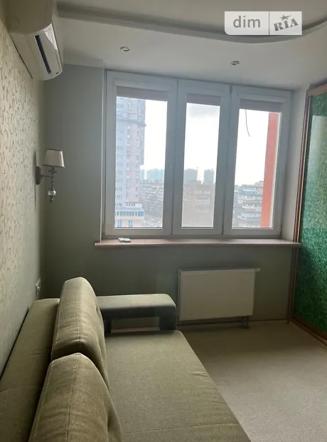 Квартира на просп. Павла Тичини, 18Б в Києві, ID 169433, фото №2