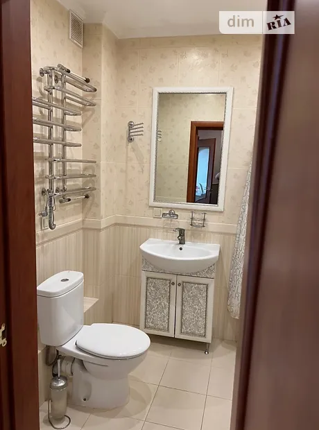 Квартира на просп. Павла Тичини, 18Б в Києві, ID 169433, фото №15