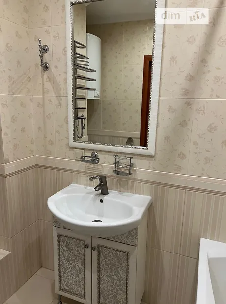 Квартира на просп. Павла Тичини, 18Б в Києві, ID 169433, фото №16