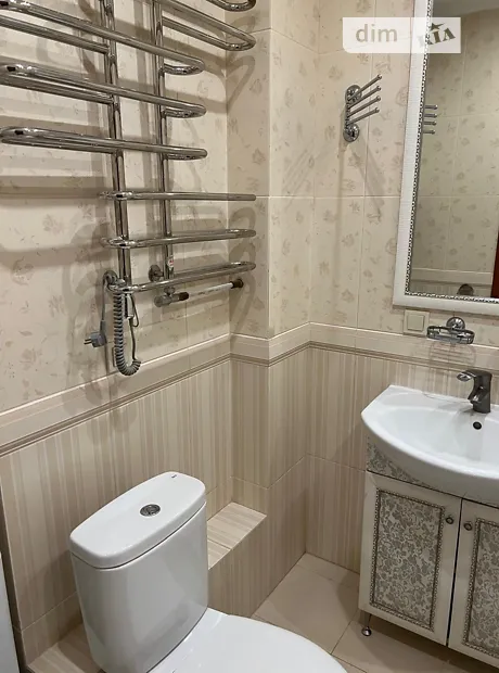 Квартира на просп. Павла Тичини, 18Б в Києві, ID 169433, фото №17