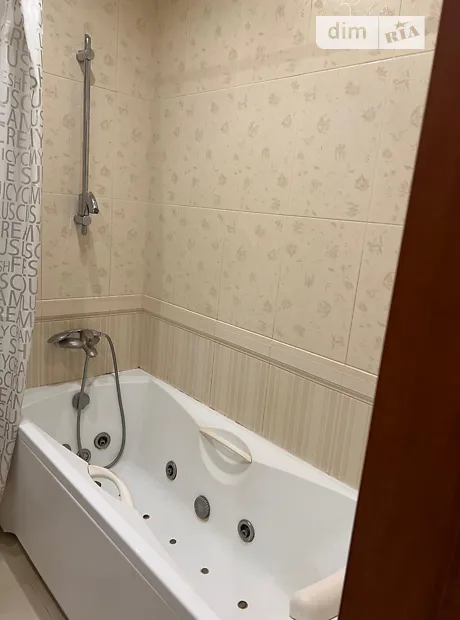 Квартира на просп. Павла Тичини, 18Б в Києві, ID 169433, фото №19