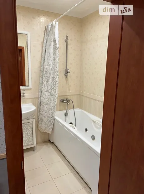 Квартира на просп. Павла Тичини, 18Б в Києві, ID 169433, фото №20