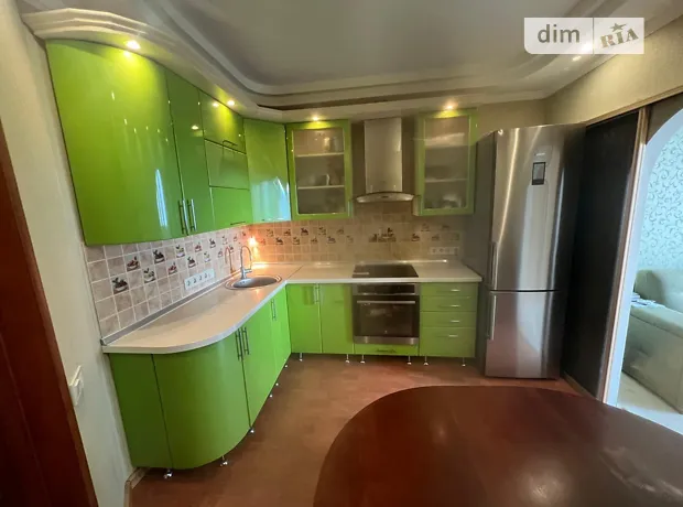 Квартира на просп. Павла Тичини, 18Б в Києві, ID 169433, фото №4