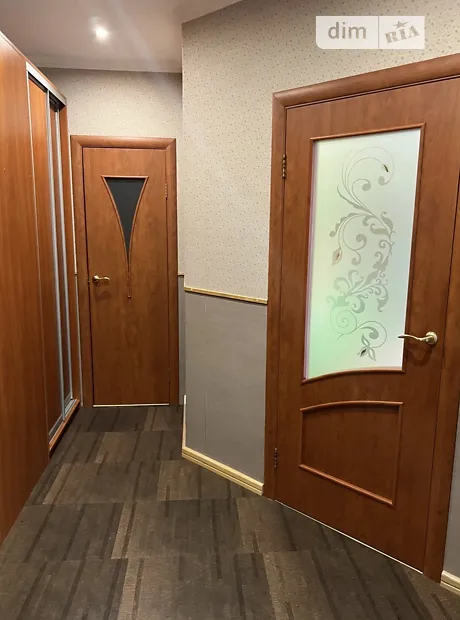 Квартира на просп. Павла Тичини, 18Б в Києві, ID 169433, фото №7
