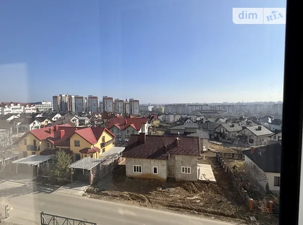 Квартира на вул. Дем'янів Лаз, 24 в Івано-Франківську, ID 174788, фото №19