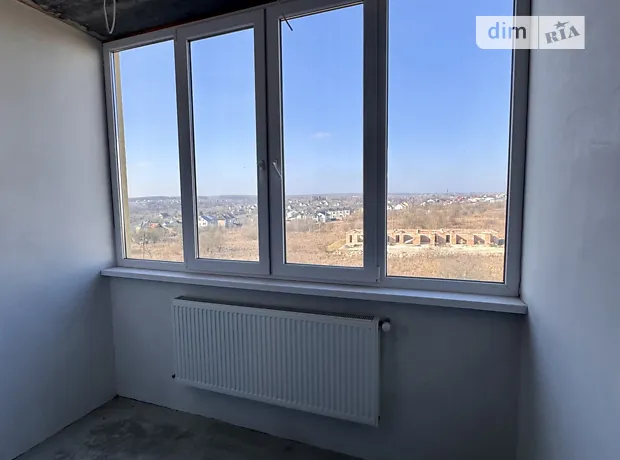 Квартира на вул. Дем'янів Лаз, 24 в Івано-Франківську, ID 174788, фото №10