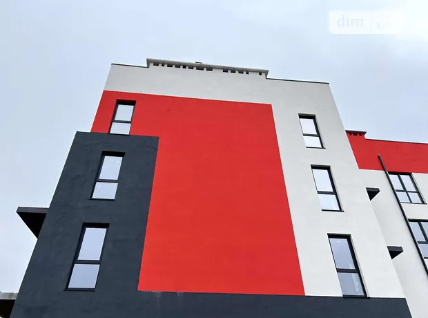 Квартира на вул. Свято-Покровська, 140 в Києві, ID 307234, фото №5