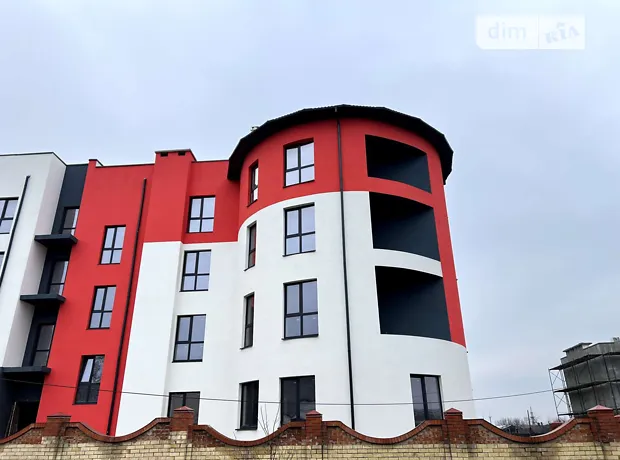 Квартира на вул. Свято-Покровська, 140 в Києві, ID 307234, фото №8