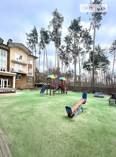 Квартира на вул. Шота Руставелі, 6 в Києві, ID 248196, фото №16
