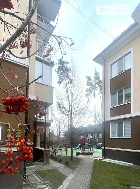 Квартира на вул. Шота Руставелі, 6 в Києві, ID 248196, фото №23