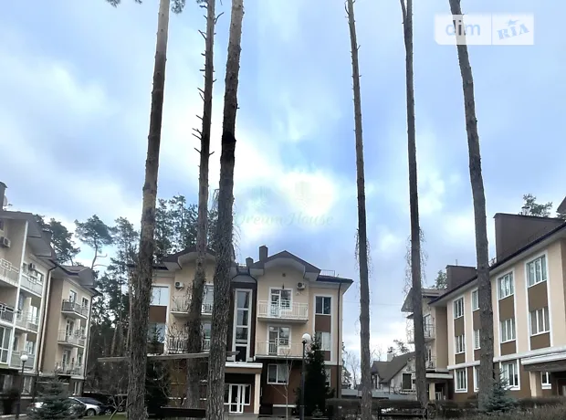 Квартира на вул. Шота Руставелі, 6 в Києві, ID 248196, фото №26
