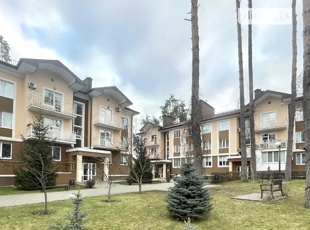 Квартира на вул. Шота Руставелі, 6 в Києві, ID 248196, фото №28