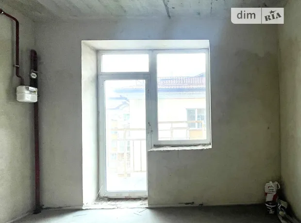 Квартира на вул. Шота Руставелі, 6 в Києві, ID 248196, фото №42