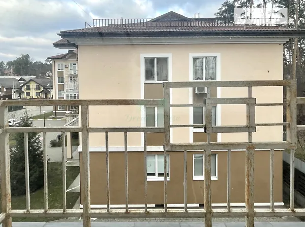 Квартира на вул. Шота Руставелі, 6 в Києві, ID 248196, фото №45