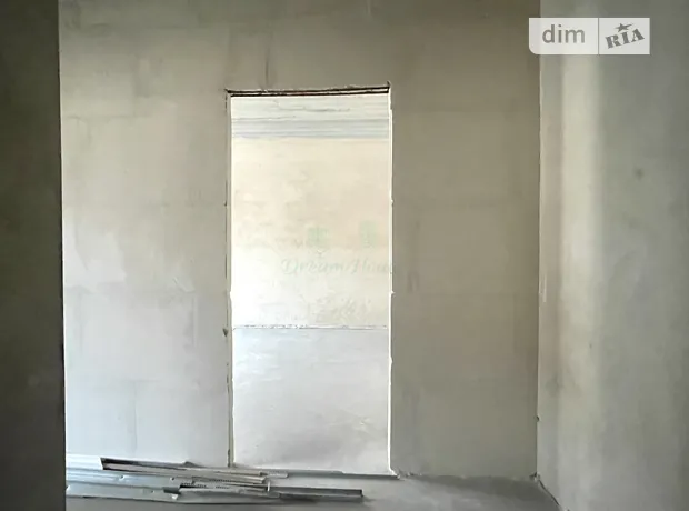 Квартира на вул. Шота Руставелі, 6 в Києві, ID 248196, фото №49