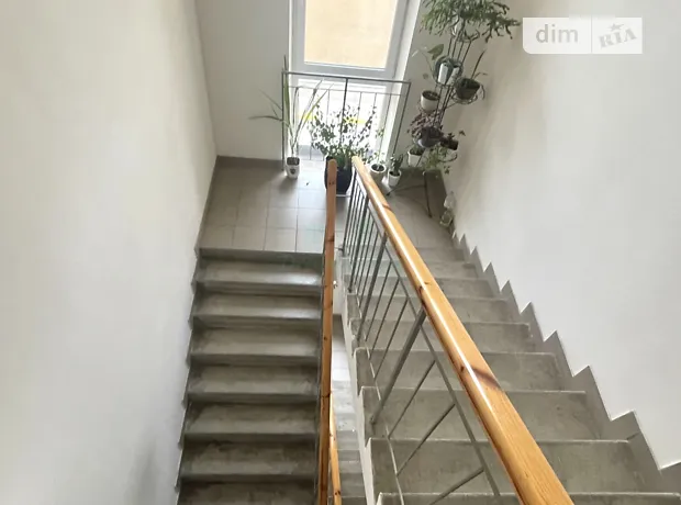 Квартира на вул. Шота Руставелі, 6 в Києві, ID 248196, фото №9