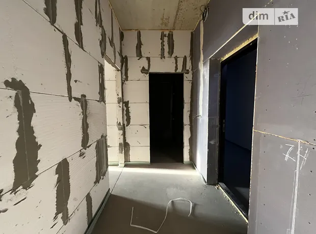 Квартира на вул. Дача Ковалевського, 91 в Одесі, ID 203698, фото №4