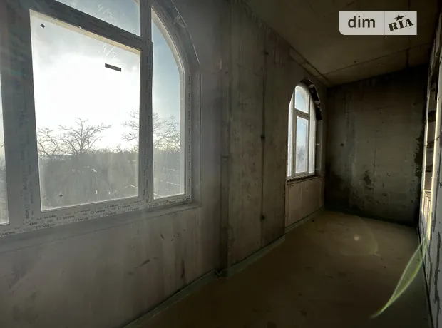 Квартира на вул. Дача Ковалевського, 91 в Одесі, ID 203698, фото №6