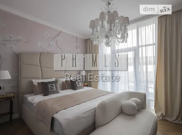 Квартира на вул. Андрія Верхогляда, 19Б в Києві, ID 237066, фото №14