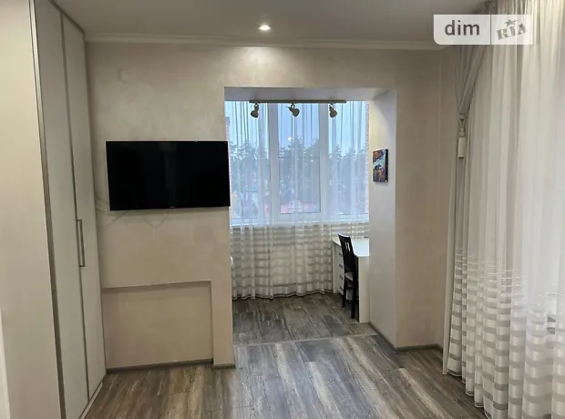 Квартира на вул. Виговського, 1Я в Києві, ID 241440, фото №12