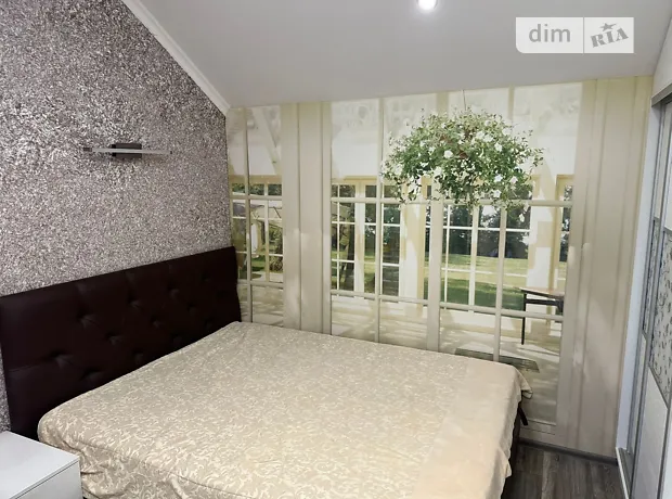 Квартира на вул. Виговського, 1Я в Києві, ID 241440, фото №15