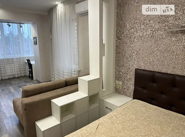 Квартира на вул. Виговського, 1Я в Києві, ID 241440, фото №16