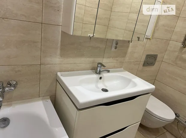 Квартира на вул. Виговського, 1Я в Києві, ID 241440, фото №17