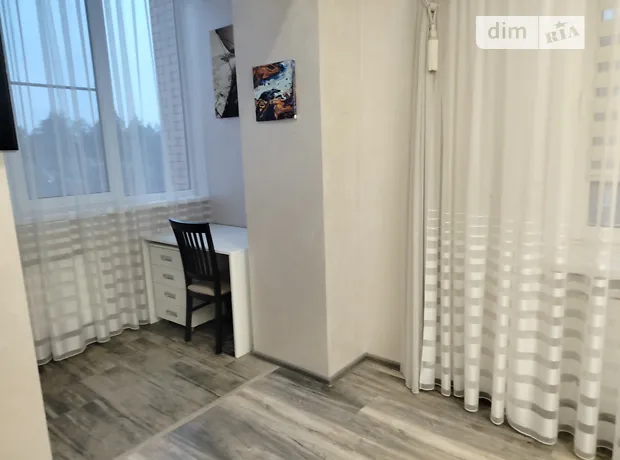 Квартира на вул. Виговського, 1Я в Києві, ID 241440, фото №7