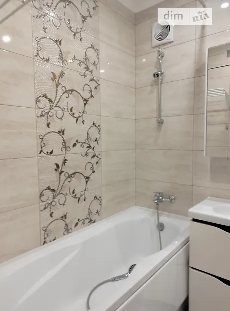 Квартира на вул. Виговського, 1Я в Києві, ID 241440, фото №8