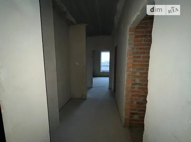 Квартира на вул. Мирна, 3Е в Києві, ID 307258, фото №2