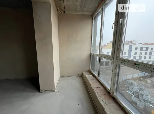 Квартира на вул. Мирна, 3Е в Києві, ID 307258, фото №13