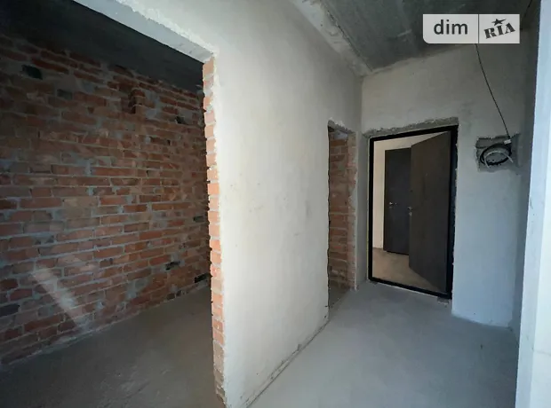Квартира на вул. Мирна, 3Е в Києві, ID 307258, фото №7