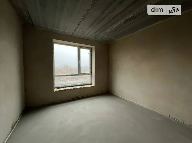 Квартира на вул. Мирна, 3Е в Києві, ID 307258, фото №9