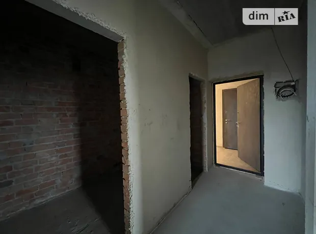 Квартира на вул. Мирна, 3Е в Києві, ID 307258, фото №10