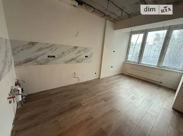 Квартира на вул. Соборна, 122 в Києві, ID 235243, фото №1