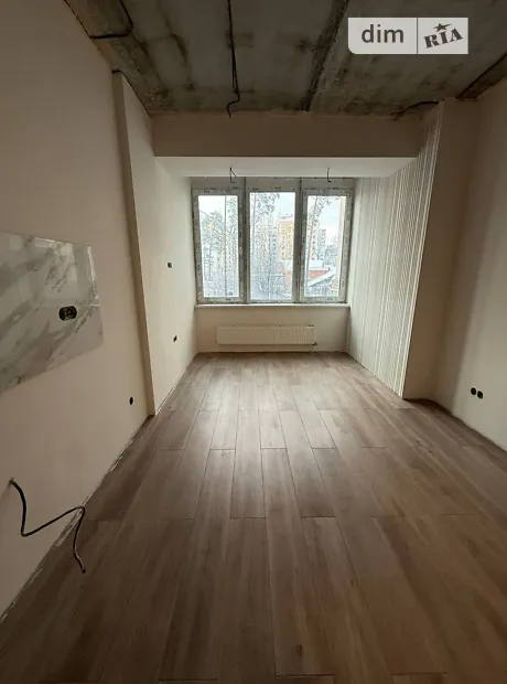 Квартира на вул. Соборна, 122 в Києві, ID 235243, фото №11