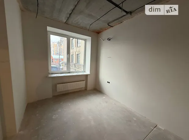 Квартира на вул. Соборна, 122 в Києві, ID 235243, фото №12