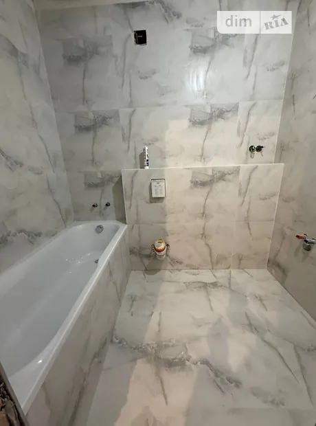 Квартира на вул. Соборна, 122 в Києві, ID 235243, фото №13