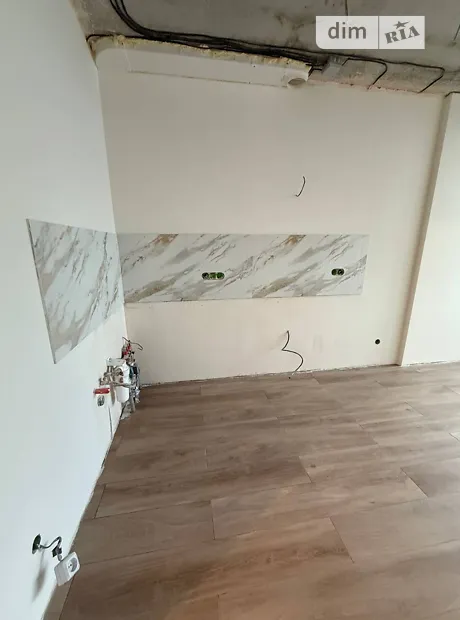 Квартира на вул. Соборна, 122 в Києві, ID 235243, фото №14
