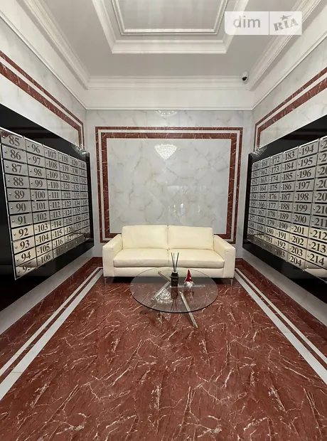 Квартира на вул. Соборна, 122 в Києві, ID 235243, фото №4