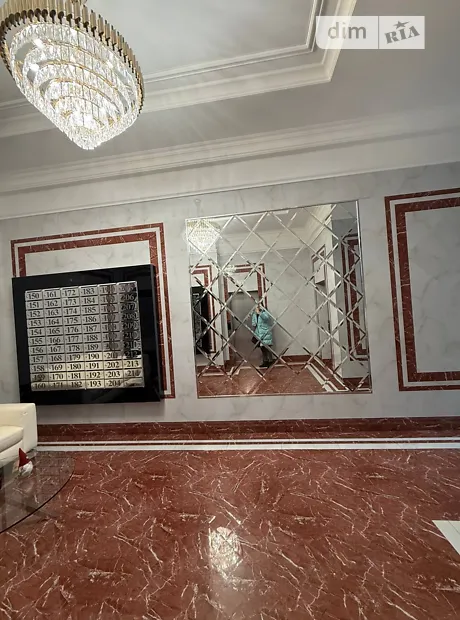 Квартира на вул. Соборна, 122 в Києві, ID 235243, фото №7