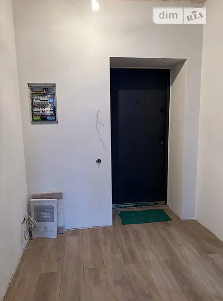 Квартира на вул. Соборна, 122 в Києві, ID 235243, фото №9