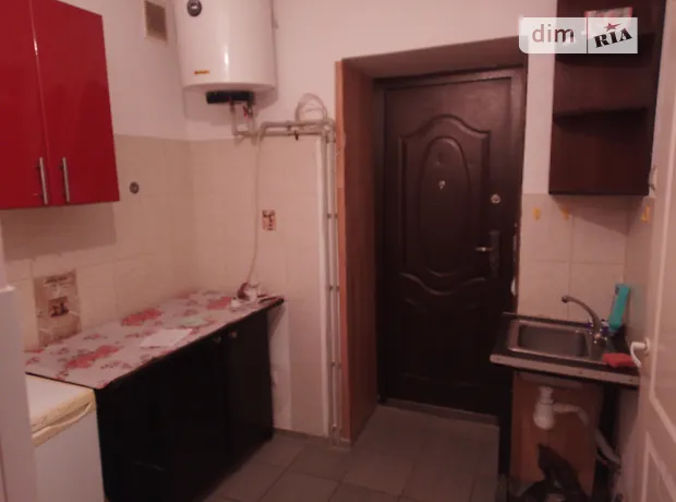 Квартира на вул. Іванни Блажкевич, 2, ID 351629, фото №1