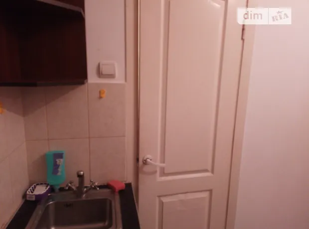 Квартира на вул. Іванни Блажкевич, 2 в Тернополі, ID 351629, фото №2