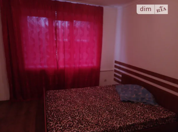 Квартира на вул. Іванни Блажкевич, 2 в Тернополі, ID 351629, фото №3