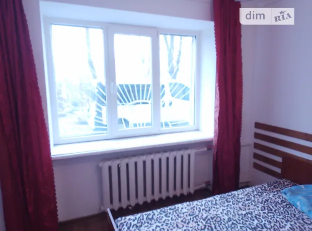 Квартира на вул. Іванни Блажкевич, 2 в Тернополі, ID 351629, фото №4