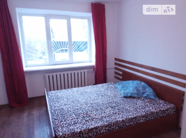 Квартира на вул. Іванни Блажкевич, 2 в Тернополі, ID 351629, фото №7