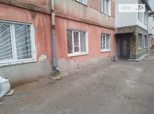 Квартира на вул. Іванни Блажкевич, 2 в Тернополі, ID 351629, фото №8